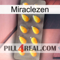 Miraclezen cialis1